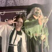 ヒメ日記 2025/07/05 00:04 投稿 潤-じゅん【FG系列】 ほんつま 沼津店 (FG系列)