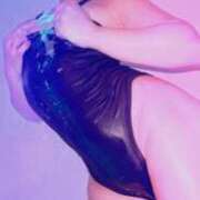 ヒメ日記 2025/07/06 01:09 投稿 潤-じゅん【FG系列】 ほんつま 沼津店 (FG系列)