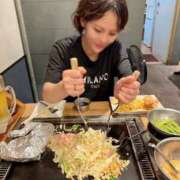 ヒメ日記 2025/07/21 18:17 投稿 潤-じゅん【FG系列】 ほんつま 沼津店 (FG系列)