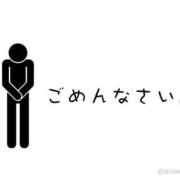 ヒメ日記 2025/08/27 00:21 投稿 潤-じゅん【FG系列】 ほんつま 沼津店 (FG系列)