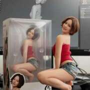 ヒメ日記 2025/09/12 17:02 投稿 潤-じゅん【FG系列】 ほんつま 沼津店 (FG系列)