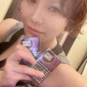 ヒメ日記 2025/09/14 17:17 投稿 潤-じゅん【FG系列】 ほんつま 沼津店 (FG系列)