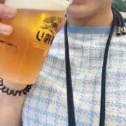 ヒメ日記 2025/09/14 19:58 投稿 潤-じゅん【FG系列】 ほんつま 沼津店 (FG系列)