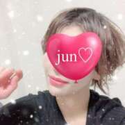 ヒメ日記 2025/12/01 21:56 投稿 潤-じゅん【FG系列】 ほんつま 沼津店 (FG系列)