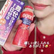 ヒメ日記 2025/12/02 22:04 投稿 潤-じゅん【FG系列】 ほんつま 沼津店 (FG系列)