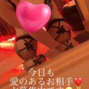 ヒメ日記 2025/12/04 09:47 投稿 潤-じゅん【FG系列】 ほんつま 沼津店 (FG系列)