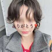 ヒメ日記 2025/12/04 14:30 投稿 潤-じゅん【FG系列】 ほんつま 沼津店 (FG系列)