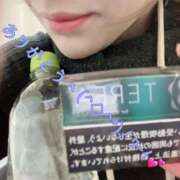 ヒメ日記 2025/12/22 11:02 投稿 潤-じゅん【FG系列】 ほんつま 沼津店 (FG系列)