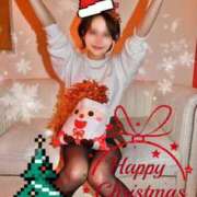 ヒメ日記 2025/12/22 15:38 投稿 潤-じゅん【FG系列】 ほんつま 沼津店 (FG系列)