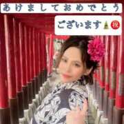 ヒメ日記 2026/01/02 12:36 投稿 潤-じゅん【FG系列】 ほんつま 沼津店 (FG系列)