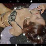 ヒメ日記 2026/01/04 18:46 投稿 潤-じゅん【FG系列】 ほんつま 沼津店 (FG系列)