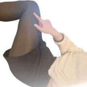 ヒメ日記 2026/01/15 12:08 投稿 潤-じゅん【FG系列】 ほんつま 沼津店 (FG系列)