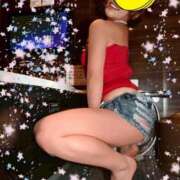 ヒメ日記 2026/01/16 14:03 投稿 潤-じゅん【FG系列】 ほんつま 沼津店 (FG系列)