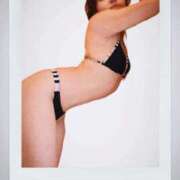 ヒメ日記 2026/01/16 18:48 投稿 潤-じゅん【FG系列】 ほんつま 沼津店 (FG系列)