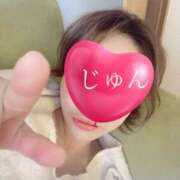 ヒメ日記 2026/01/17 19:43 投稿 潤-じゅん【FG系列】 ほんつま 沼津店 (FG系列)