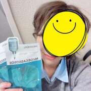 ヒメ日記 2026/01/19 14:09 投稿 潤-じゅん【FG系列】 ほんつま 沼津店 (FG系列)