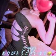 ヒメ日記 2026/02/13 07:46 投稿 潤-じゅん【FG系列】 ほんつま 沼津店 (FG系列)