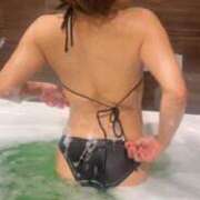 潤-じゅん【FG系列】 ありがとうございましたo(´^｀)o  ほんつま 沼津店 (FG系列)