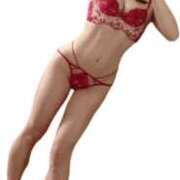 ヒメ日記 2026/02/25 10:24 投稿 潤-じゅん【FG系列】 ほんつま 沼津店 (FG系列)