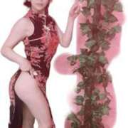 ヒメ日記 2026/03/14 08:01 投稿 潤-じゅん【FG系列】 ほんつま 沼津店 (FG系列)