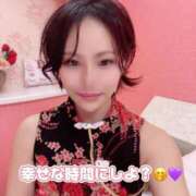 ヒメ日記 2026/03/14 11:31 投稿 潤-じゅん【FG系列】 ほんつま 沼津店 (FG系列)