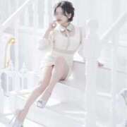 ヒメ日記 2026/03/15 17:02 投稿 潤-じゅん【FG系列】 ほんつま 沼津店 (FG系列)