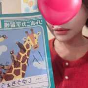 ヒメ日記 2026/03/25 19:01 投稿 潤-じゅん【FG系列】 ほんつま 沼津店 (FG系列)