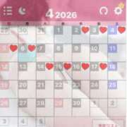 ヒメ日記 2026/03/27 21:31 投稿 潤-じゅん【FG系列】 ほんつま 沼津店 (FG系列)