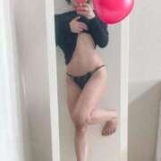 ヒメ日記 2026/04/02 15:31 投稿 潤-じゅん【FG系列】 ほんつま 沼津店 (FG系列)