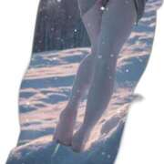 ヒメ日記 2026/04/03 07:46 投稿 潤-じゅん【FG系列】 ほんつま 沼津店 (FG系列)