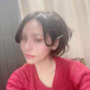 ヒメ日記 2026/04/05 19:25 投稿 潤-じゅん【FG系列】 ほんつま 沼津店 (FG系列)