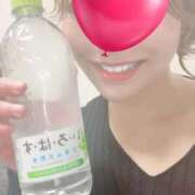 ヒメ日記 2026/05/19 21:52 投稿 潤-じゅん【FG系列】 ほんつま 沼津店 (FG系列)