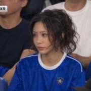 ヒメ日記 2026/06/17 17:17 投稿 潤-じゅん【FG系列】 ほんつま 沼津店 (FG系列)