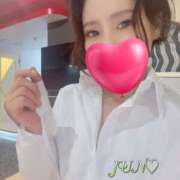 ヒメ日記 2026/07/04 18:16 投稿 潤-じゅん【FG系列】 ほんつま 沼津店 (FG系列)