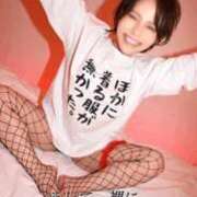 潤-じゅん【FG系列】 復活??? ほんつま 沼津店 (FG系列)