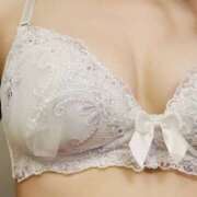 ヒメ日記 2025/04/23 21:35 投稿 白石 ミセスの手ほどき