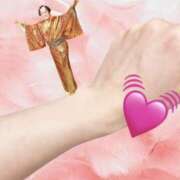 ヒメ日記 2025/05/02 01:11 投稿 白石 ミセスの手ほどき