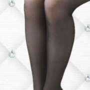 ヒメ日記 2025/05/05 00:47 投稿 白石 ミセスの手ほどき