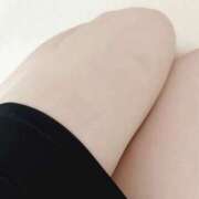 ヒメ日記 2025/05/15 01:07 投稿 白石 ミセスの手ほどき