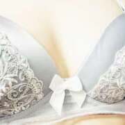 ヒメ日記 2025/05/21 11:41 投稿 白石 ミセスの手ほどき