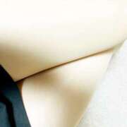 ヒメ日記 2025/05/25 00:50 投稿 白石 ミセスの手ほどき