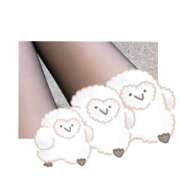 ヒメ日記 2025/07/15 20:44 投稿 白石 ミセスの手ほどき