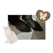 ヒメ日記 2025/07/16 22:51 投稿 白石 ミセスの手ほどき