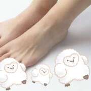 ヒメ日記 2025/07/22 22:49 投稿 白石 ミセスの手ほどき