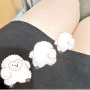 ヒメ日記 2025/07/23 22:22 投稿 白石 ミセスの手ほどき