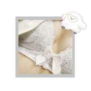 ヒメ日記 2025/07/25 19:56 投稿 白石 ミセスの手ほどき