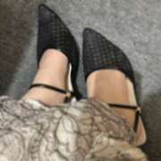 ヒメ日記 2025/07/26 21:52 投稿 白石 ミセスの手ほどき