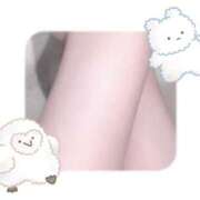 ヒメ日記 2025/08/02 21:24 投稿 白石 ミセスの手ほどき