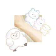 ヒメ日記 2025/08/04 18:55 投稿 白石 ミセスの手ほどき