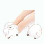 ヒメ日記 2025/08/13 00:19 投稿 白石 ミセスの手ほどき